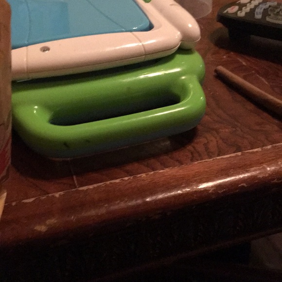 p_pmom